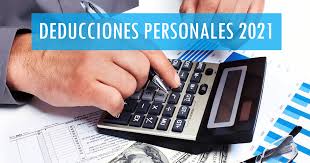 ¿podrías actualizar la tabla excel a 2016? Ganancias Afip Publico Las Tablas Con Las Deducciones Y Escala De Alicuotas 2021 Por Blog Del Contador