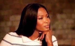 Before you fix your lips to say I'm “extra” and “too much” .. ask yourself  are you even enough??