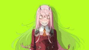 The best gifs for wallpaper engine. Zero Two Wallpaper Engine Page 1 Line 17qq Com