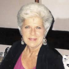 Sandy Roellchen Obituary & Funeral