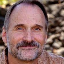 Lifetime Achievement Award Winners — Association for Fire Ecology