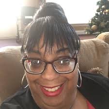 Lost footage at sea… 2024...