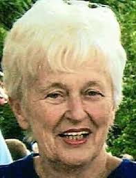 Obituary information for Jean Ann Socha