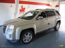 Image result for Quicksilver 2011 Terrain