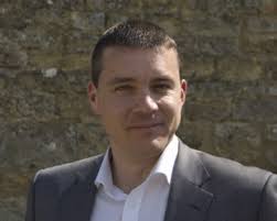 Ask the Expert: Unified communications