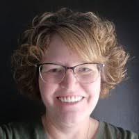 100+ "-raja Gedeon" profiles