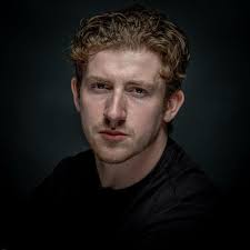 I don't normally put my page out there, but I just wanted to remind people  that I act as well as direct and produce. Currently producing 'Dream  Finder', 'Storm Warrior