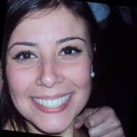 600+ perfiles de «Trettel»