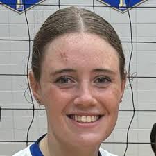 Stat Leaders High School Girls Basketball Stat Leaders