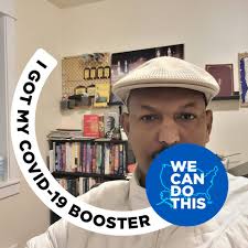 SHOOTING STAR IN CYBERSECURITY FROM SOMALIA TO SILICON VALLEY YASMIN ABDI .  In the dynamic world of cybersecurity, one name has emerged as a  trailblazer and an inspiration for aspiring professionals—Yasmin Abdi.