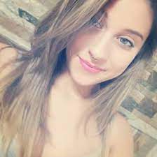Chicas Bonitas Chicas Bonitas Adicionou Uma Nova Foto