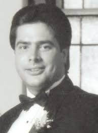 John Feagin Obituary (2014)