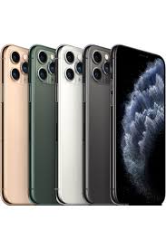 Iphone 11 Pro Iphone 11 Max Iphone11 Apple Iphone Iphone 11 First Iphone