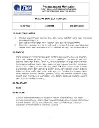Check spelling or type a new query. Fst Teaching Plan 2019 2020 By Dr22s Issuu