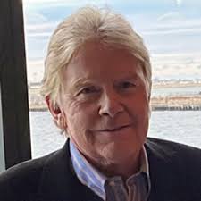 Robert E. Haley, Jr. Obituary