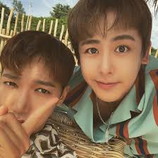 Find out how the singer ended up. 2pm Nichkhun Releases Photo To Celebrate Jun K S Birthday My Bro Wow Korea
