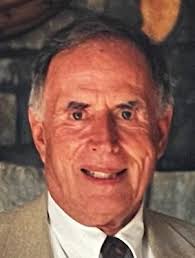 Jesse Bollinger Obituary (2021)