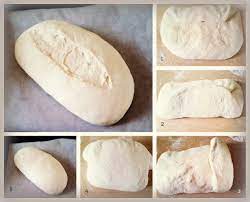 Check spelling or type a new query. Pane Casereccio A Lievitazione Naturale Mamma Papera
