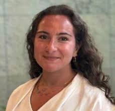 ADVANCING FORWARD TOGETHER