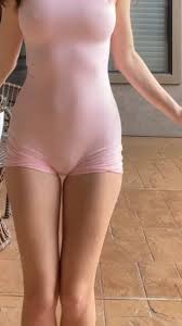 @cutiecaylabris video Tweet