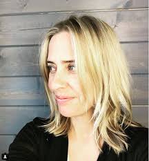 about — Good Path Consulting