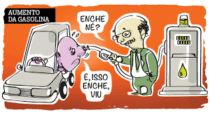 We did not find results for: Charge Da Semana Istoe Dinheiro