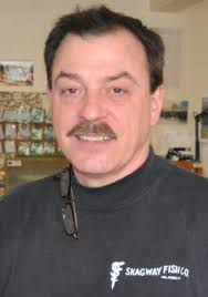 APOC orders former Skagway Assemblyman pay $22,000 for incomplete  disclosures