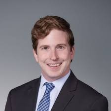 Santa Fe City Mayor Alan Webber (@MayorWebber)