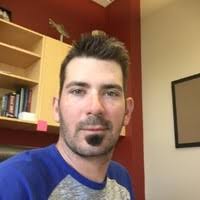 Corey Schultz Email & Phone Number