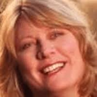 R.L. LaFevers List of Books