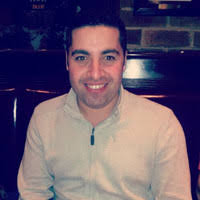 How Local TV Marketers Manage Staff From Home