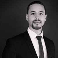 Daniel Mbugua Email & Phone Number