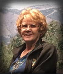 Christine Renfrow Obituary June 26, 2021