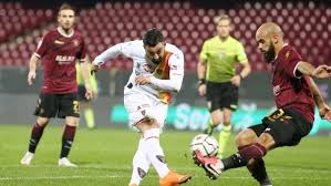 Карло кастеллани , empoli , италия. Serie B Empoli Di Misura Lecce E Venezia Super Ottopagine It Salerno