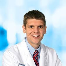 Oliver Kopinski's Instagram, Twitter & Facebook