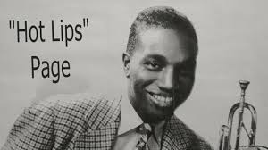 Feelin' High And Happy