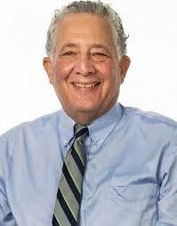 Gail Rosenbaum's Instagram, Twitter & Facebook