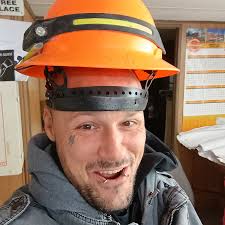 Recovery Resources TN