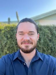 About Us & Our Instructors: Who We Are » Strum University