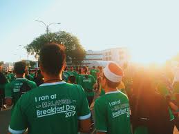 3rd december 2017 (sunday) venue: Milorun Twitter Search