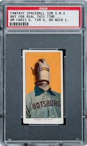 Check spelling or type a new query. Honus Wagner Tumblr Posts Tumbral Com