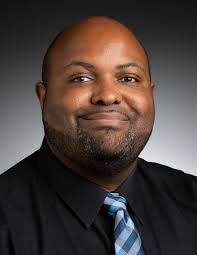 Anthony Plummer's Instagram, Twitter & Facebook