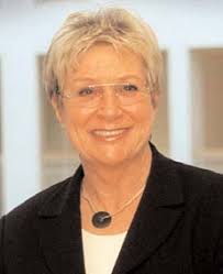 WESTFALISCHES ARZTEBLATT