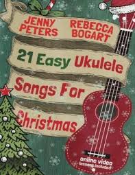 La Vie En Rose Lyrics How I Met Your Mother Ukulele Robot Check Easy Ukulele Songs Ukulele Songs Christmas Ukulele