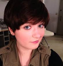 Villains: Confessions of the Morally Challenged