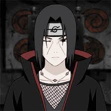 We hope you enjoy our growing collection of hd images. Uchiha Aesthetic Mxkaelah Favourite Character Itachi