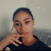 Joshua Acton's Instagram, Twitter & Facebook