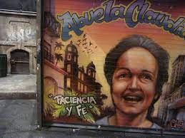 In The Heights Stage Graffiti In The Heights In The Heights Fanart In The Heights Aesthetic