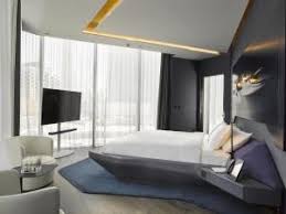 We did not find results for: A Hotel Com Dubai Pet Friendly Accommodation Dogs Or Other Pets