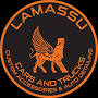 Lamassu Cars and Trucks custom accessories Ltd from m.facebook.com